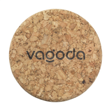 Logo trade firmakingi pilt: EcoBottle 650 ml taimepõhine – valmistatud EL-is